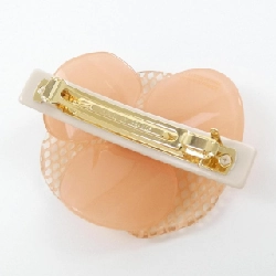 ALEXANDRE DE PARIS PHỤ KIỆN TÓC 656521