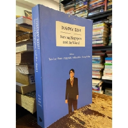 Tommy Koh: Serving Singapore and the World