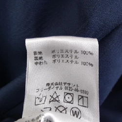 Quần DESCENTE - Hàng hiệu Authentic 810555