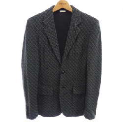 Jacket COMME des GARÇONS HOMME DEUX - Hàng hiệu Authentic