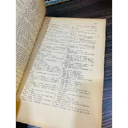 Từ điển Việt-Nga (1961)