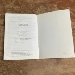 NHỮNG BÍ ẨN CỦA Nostradamus- GIẢI THÍCH CƠ BẢN MỚI NHẤT VỀ NHỮNG CÂU SẤM CỦA ÔNG 736285