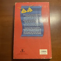 [MỚI LỚN] Con gái sắp 16 Tự mình làm khổ - Sue Limb 698159