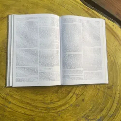 REGENPRP: STANDARDIZED PLATELET- RICH PLASMA FOR SKIN, HAIR & GENITOURINARY DISORDERS 798620