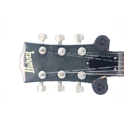 ＢＵＲＮＹ ＬＳ－３８ - Hàng hiệu Authentic 879186