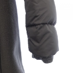 Herno PI1214D Áo khoác lông 628580