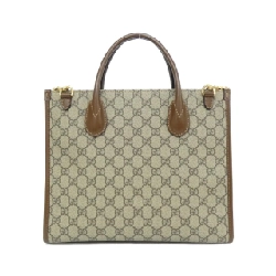 Gucci 659983 92TCG Túi - Hàng hiệu Chính hãng 804111