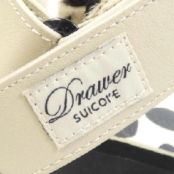 【Khuyến mãi】Dép SUICOKE 664020