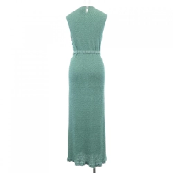 CHANEL P72226K10387 Đầm - Hàng hiệu Chính hãng 813385