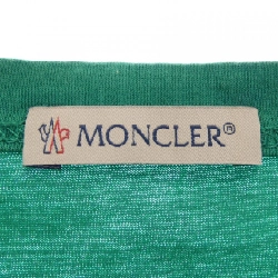 Áo thun MONCLER - Hàng hiệu Chính hãng 898441