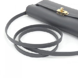 Ví đeo vai Hermes Kelly Classic To Go 084169CC 621482