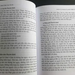 Khái Thuật Phật Giáo Ấn Độ 702748