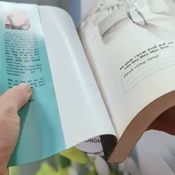 Nhật Ký Công Chúa 9 - Meg Cabot 744676