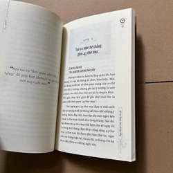 Ngay bây giờ hoặc không bao giờ 547044