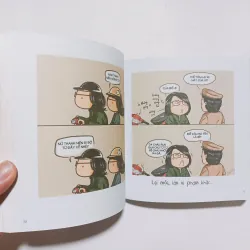 Chuyện Vặt Của Múc 825709