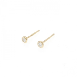 Bông tai Tiffany By The Yard - Hàng hiệu Authentic 845243