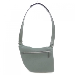 Maison Margiela SB1WG0017 P4746 BAG - Hàng hiệu Authentic 904206