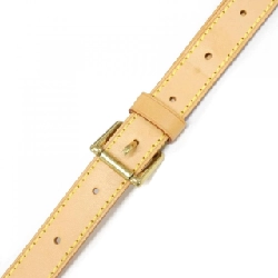 Túi xách vai Louis Vuitton Monogram Musette M51256 - Hàng hiệu Chính hãng 765918