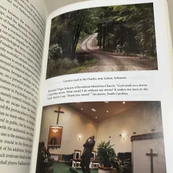 Deep South - Paul Theroux 723082