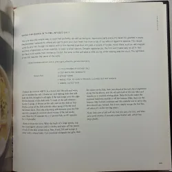 The perfect match: Pairing Delicious Recipes with Great Wine 759302