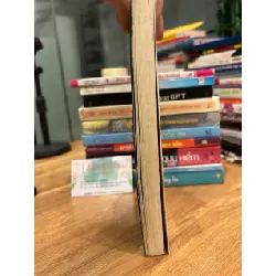 Đi tìm lời giải cho những câu hỏi lớn của cuộc đời – Lama Surya Das 570913