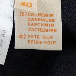 Áo gile Cruciani - Hàng hiệu Authentic 815517