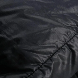 Áo khoác lông vũ MONCLER 638775