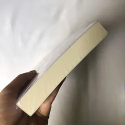 Vẽ Em Bằng Màu Nỗi Nhớ - Tâm Phạm 731024