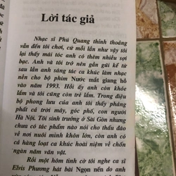 ký sự trần tử văn khổ nhỏ in năm 2003 460829