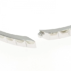 Boucheron Cuir de Paris Vòng tay nhỏ 667004