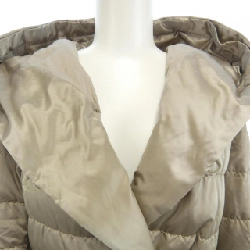 【Mã giảm giá】Esmax Mara 'S Max Mara Áo khoác lông 644036