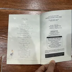 Ai và Ky ở xứ sở những con số tàng hình  (7) 1027804