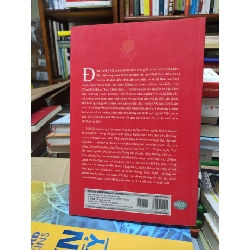 Nhật Bản qua lăng kính người Việt đầu thế kỷ XXHCM01/03 910110