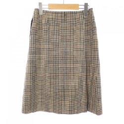 J&M DAVIDSON Skirt - Hàng hiệu Authentic 811030
