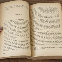 Tiểu thuyết đầu tay của nhà văn Theodore Dreiser: JENNIE GERHARDT (523 trang) 719901