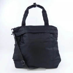 Túi GREGORY - Hàng hiệu Authentic 906745