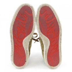 Giày thể thao CHRISTIAN LOUBOUTIN - Hàng hiệu Authentic 902767