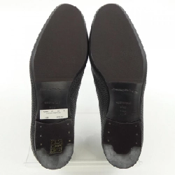 Giày Ermenegildo Zegna - Hàng hiệu Authentic 905095
