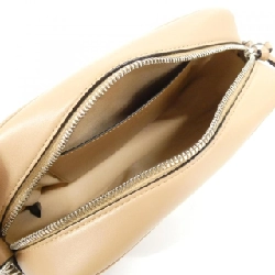 Túi xách Gucci GG MARMONT 447632 UM8BN - Hàng hiệu Authentic 802774