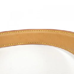 Túi xách vai Louis Vuitton Monogram LV Pop Tambour M55460 - Hàng hiệu Chính hãng 768335