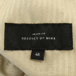 Quần áo thương hiệu ABA HOUSE 887509