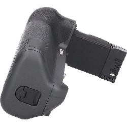 ＢＧ－Ｅ２２（ＥＯＳ Ｒ） - Hàng hiệu Authentic 879086