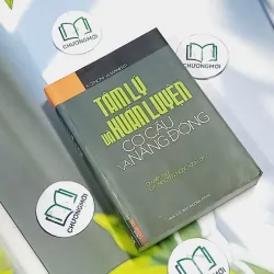 Tâm lý và huấn luyện: Cơ Cấu và Năng Động - Acencini Manenti 707264