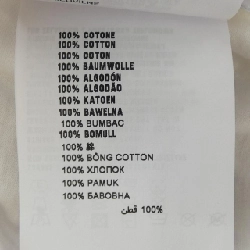 Áo thun PRADA - Hàng hiệu Chính hãng 899784