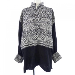 Beautiful People 1235110004 Áo - Hàng hiệu Authentic