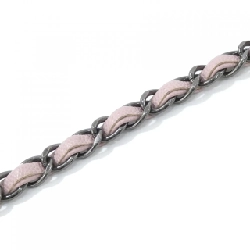 Chanel 92991 Túi - Hàng hiệu Chính hãng 804648