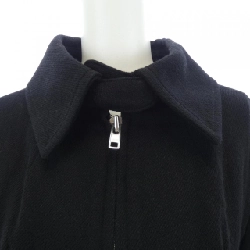 Yohji Yamamoto FX-J46-118 Áo khoác - Hàng hiệu Authentic 819686