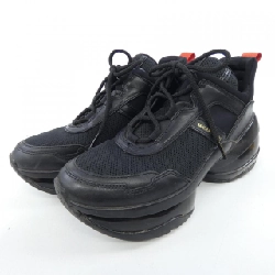 Giày sneaker MICHAEL KORS 43S4OLFS1L - Hàng hiệu Authentic 829709