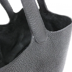 Túi xách Hermès Picotin Lock MM 060991CC - Hàng hiệu Chính hãng 765785