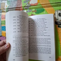 Truyện Kiều - Nguyễn Du 928319